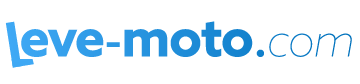 Leve-Moto.com